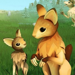 Niche - soundtrack preview