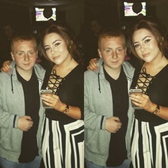 S.E.H #59 #CODIESS FADEDD