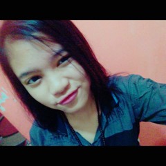 Takkan Pisah 2016 ( MhmmdIky & Yolanda Sefti Liana Lubis ) -preview-