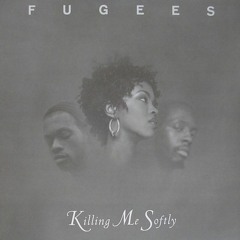 The Fugees - Killing Me Softly (DJ Mr Burns Full Remix)