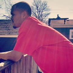 Mic Check One Two Remake