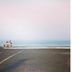 God Bless Little Peter