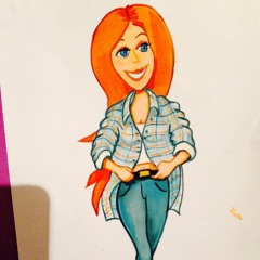 Emily - Original