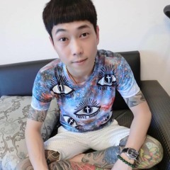 DJ 小慌 -全英文跩跩搖 【小跩專屬】