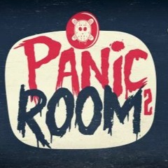PANIC ROOM #2 / by Arnicalicious | Contest Mix (WINNER)