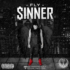 FLY- Gucci Dress Mp3