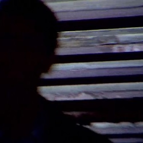 AIROD - Parametric01 (Free Download)