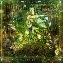 Native Elements - Holotropic (V.A.- Sacred Manuscript )