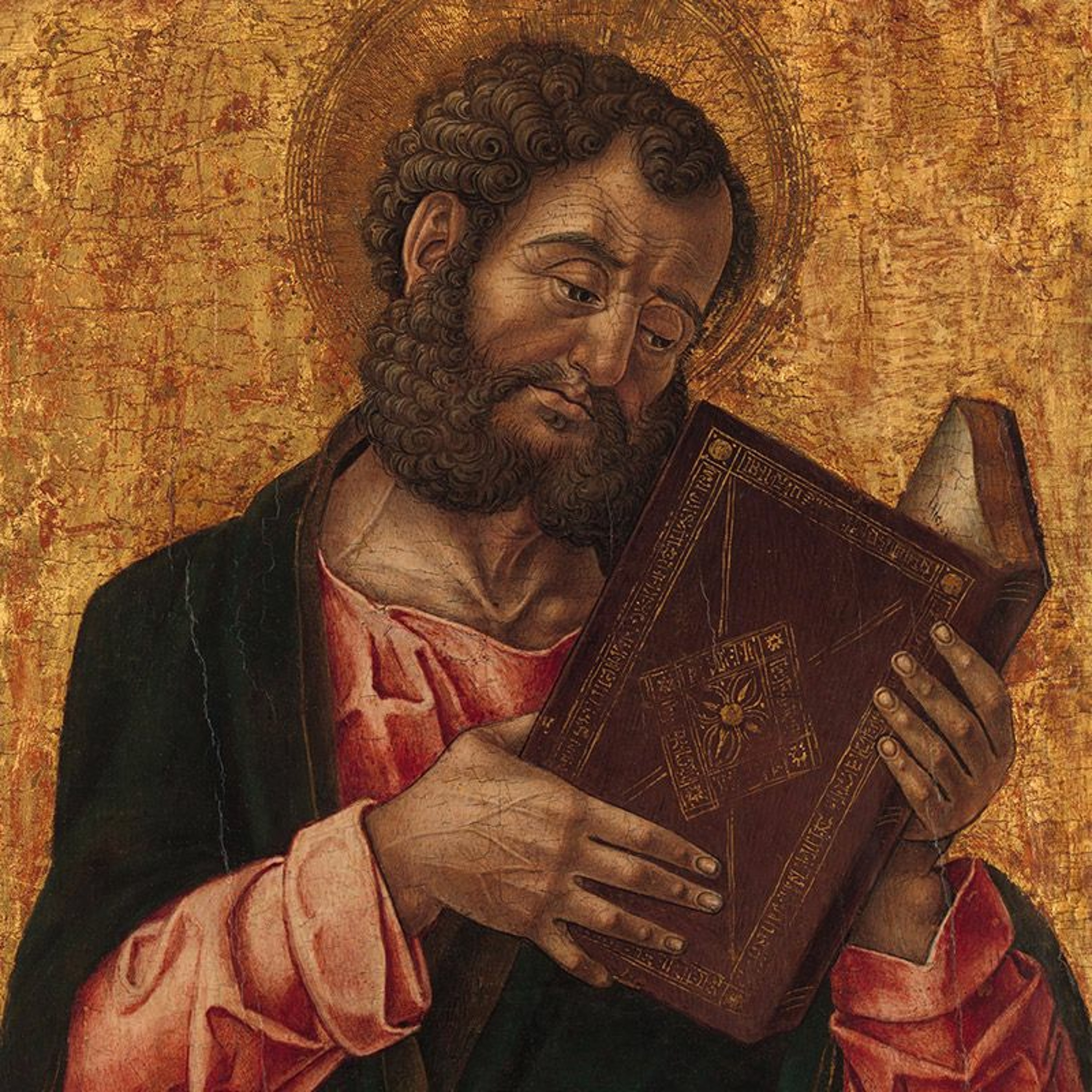 Homilia Diária (1-500)