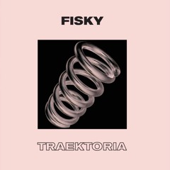 Premiere: Fisky - Personator [Hyperboloid Records]