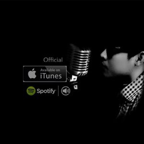 Davit Harun -  Cinta Masa Tua