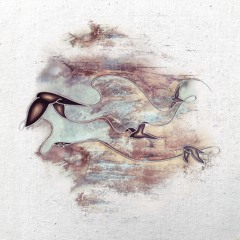 New Icelandic Music You Need To Hear