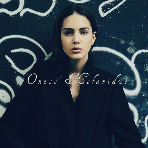 Izzamuzzic adventure. Adventure original mix izzamuzzic. New_music_2019_izzamuzzic_adventure_original_mix. Air izzamuzzic remix от bassile x ally kristally. Adventure maxwell cover, izzamuzzic remix.