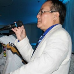 ຟັງນະທີ່ຮັກ - Fung Na Tee Huk - ອິນປອນ ລືນາມມະຈັກ / Inpone