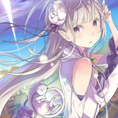 【RakuSan】Re:Zero kara Hajimeru Isekai Seikatsu【VERTHAI】