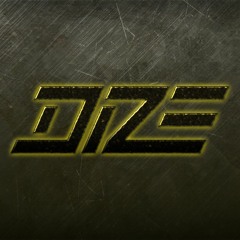 DnB/Neurofunk - Mix (free DL)