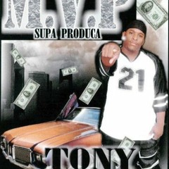 Im Grown Lokee Feat: Goo Lito and Red Ru