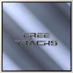 Tracks [Free Download]