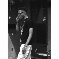 Respek Me (Like Birdman)