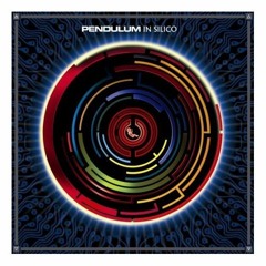 Propane Nightmares - Pendulum (cover)
