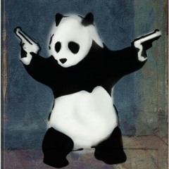 Panda Freestyle X Krazy K X Busta Move(Promo Diss)