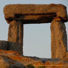 Φτιάχνουμε Κήπους