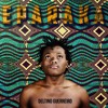 PREMIERE: Deltino Guerreiro - 3 Estações [Kongoloti Records]