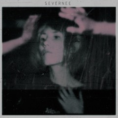 Severnee - Инсомния
