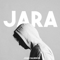 JUAN CALDERON - Lost You