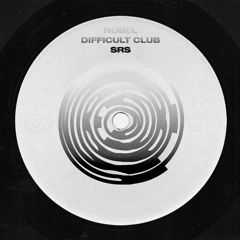 Concave (Akito Version)