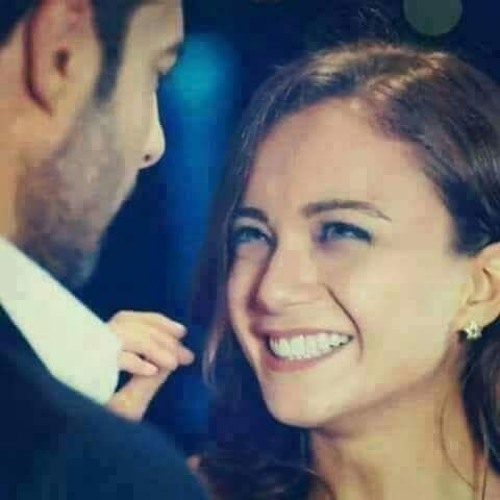 كــول مى زيــكو _ طـــاخ بــاند :v
