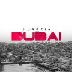 Hungria - Dubai