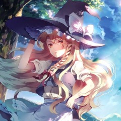 Nightcore - On & On
