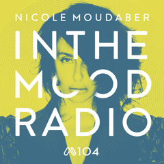 In The MOOD - Episode 104