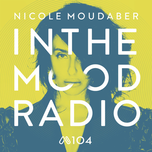 In The MOOD - Episode 104
