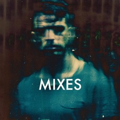 MIXES
