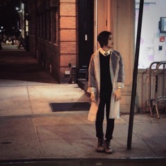 PartyNextDoor & Drake - Come And See Me Rearranged Ver. (Ak Benjamin Cover) ft. Tranquil