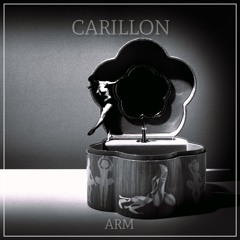Carillon (Preview)