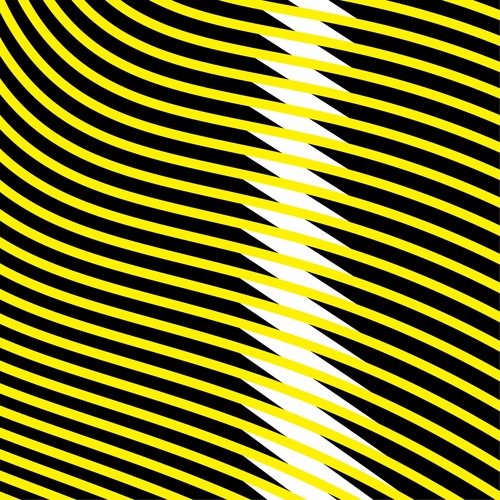 Audion - Mouth To Mouth (Dense & Pika Remix)