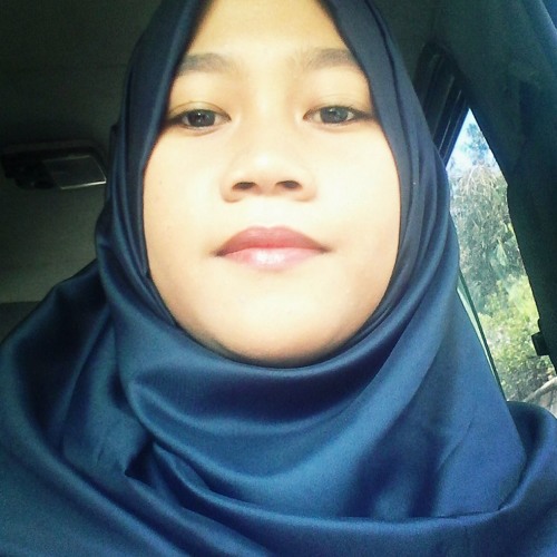 Stream Maudy Ayunda Untuk Apa (cover) by ulvhaul Listen online for Stream Maudy Ayunda Untuk Apa (cover) by ulvhaul Listen online for