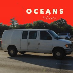 Oceans