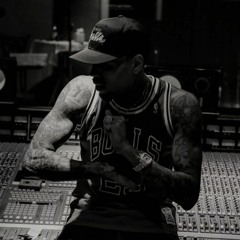 Chris Brown - Side Piece