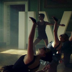 THANK YOU (ALL TVVINS) unofficial REMIX