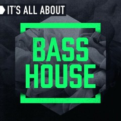 my favorite list of bass house 2016 Mixed By: Skooner