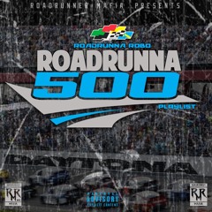 Night Time [Prod. By @WHOISPDP] (Bonus)