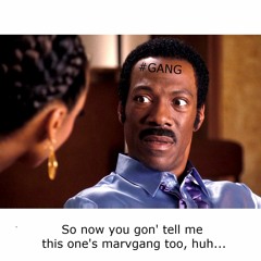 J.X. Marvel - Lyniox Alpha Preview