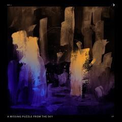 Missing Planet - Cave With A Machine (Feary Official Remix)