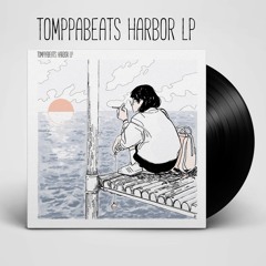 Harbor LP - Snippet (Release: 06. May 2016)
