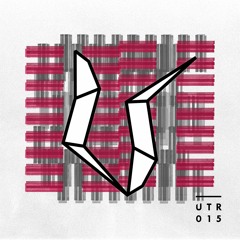 Landmark - Radar (Dirty Radar EP)