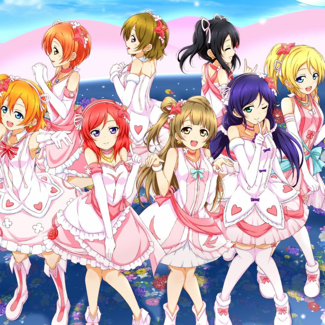 artworks-000159778140-0xjct1-